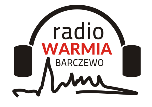 Już w najbliższy czwartek ruszamy!