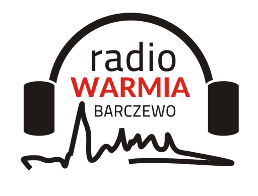 RADIO WARMIA  BARCZEWO